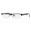 RayBan 7012 2000 53 